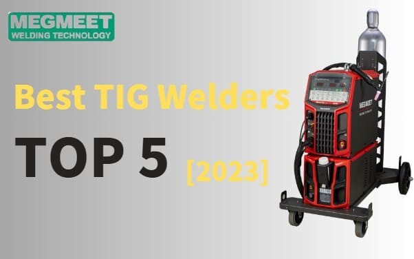 5 Best TIG Welding Machines in 2023.jpg